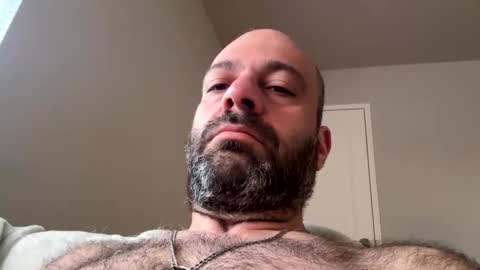 Snapshot of roughridingchef chatting on May 2026 10:31:02 AM roughridingchef online show from May 2026 10:31:02 AM