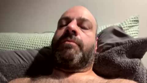 Snapshot of roughridingchef chatting on May 2026 05:35:02 AM roughridingchef online show from May 2026 05:35:02 AM