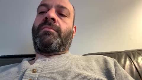 Snapshot of roughridingchef chatting on May 2026 12:10:02 PM roughridingchef online show from May 2026 12:10:02 PM