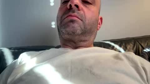 Snapshot of roughridingchef chatting on May 2026 10:29:02 PM roughridingchef online show from May 2026 10:29:02 PM