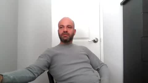 Snapshot of roughridingchef chatting on June 2026 08:42:01 PM roughridingchef online show from June 2026 08:42:01 PM