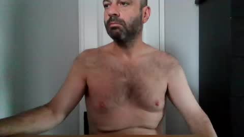 Snapshot of roughridingchef chatting on July 2026 01:46:02 PM roughridingchef online show from July 2026 01:46:02 PM