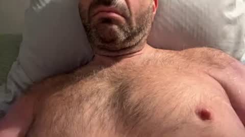 Snapshot of roughridingchef chatting on August 2026 09:33:01 AM roughridingchef online show from August 2026 09:33:01 AM