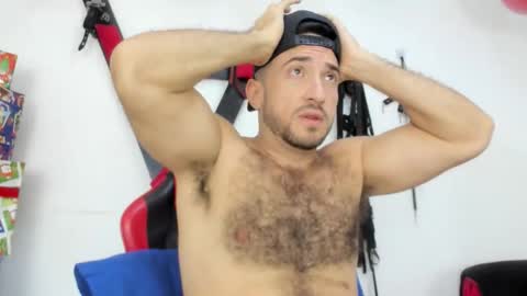 Tommy and Steven online show from December 2025 03:56:01 AM