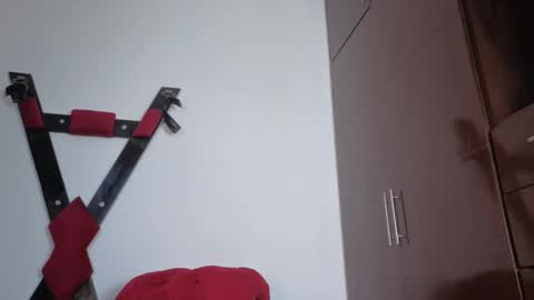 Snapshot of roughsex_and_bdsm2 chatting on March 2026 04:51:01 AM Tommy and Wilson online show from March 2026 04:51:01 AM