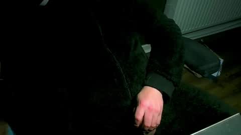 Luke online show from March 2025 07:43:02 AM