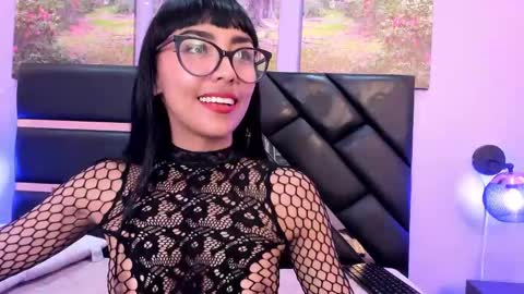  JESSY ROULY online show from January 2025 05:10:01 AM