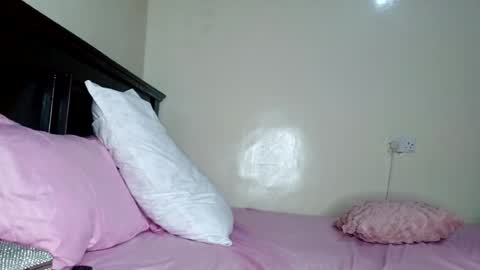 Snapshot of roundbootie chatting on July 2026 03:34:02 PM roundbootie online show from July 2026 03:34:02 PM