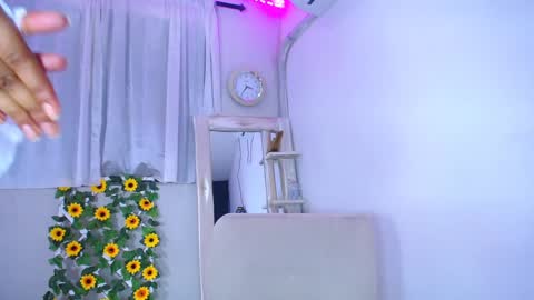 rous_25 online show from December 2024 03:22:01 PM