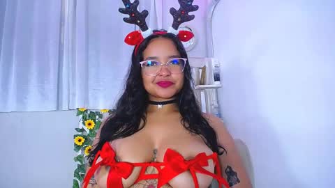 rous_25 online show from December 2024 04:06:01 PM