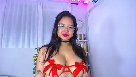rous_25 online show from December 2024 12:35:01 PM