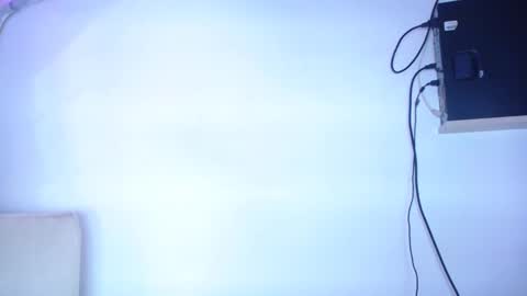 rous_25 online show from January 2025 04:06:01 PM