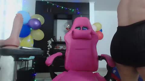 Snapshot of rous_kinky chatting on March 2026 01:15:01 PM rous_kinky online show from March 2026 01:15:01 PM