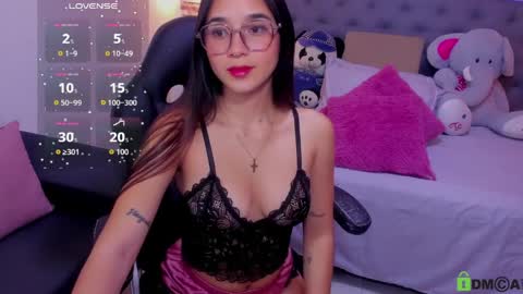 Rosuee online show from April 2026 12:19:01 AM