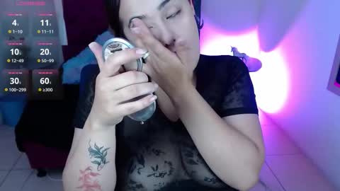 rouse_f_w online show from November 2025 01:54:02 PM