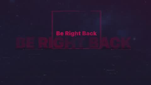 rouse_f_w online show from February 2026 05:30:02 PM