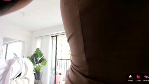 DREAM online show from September 2025 09:50:01 PM