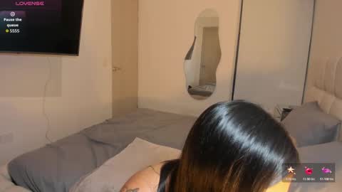 DREAM online show from February 2026 11:12:01 PM