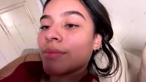 Snapshot of rouse_karl chatting on November 2025 12:11:02 AM rouse_karl online show from November 2025 12:11:02 AM