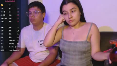 Snapshot of rouse_karl chatting on November 2025 04:00:01 AM rouse_karl online show from November 2025 04:00:01 AM