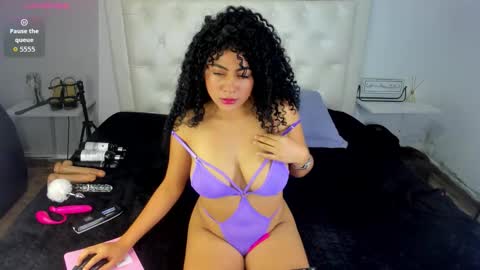 rouse_sexy_hotxx77 online show from October 2025 01:04:02 AM