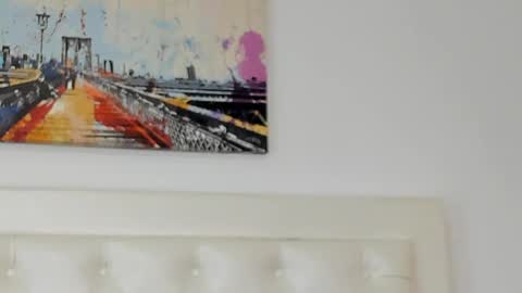 rouse_sexy_hotxx77 online show from May 2026 01:14:01 AM