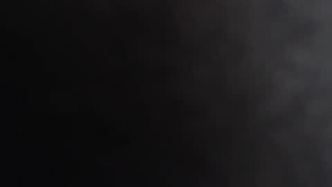 Rouse online show from October 2025 09:53:02 PM