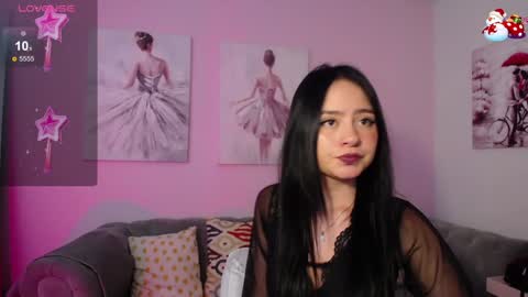 Rousee online show from January 2025 03:29:02 AM