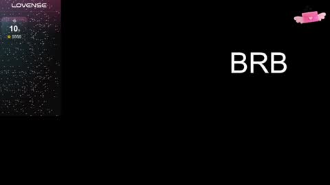 Rousee online show from January 2025 09:48:01 AM