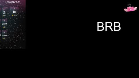 Rousee online show from February 2025 02:34:01 AM