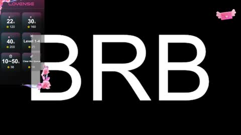 Rousee online show from February 2025 09:17:02 AM