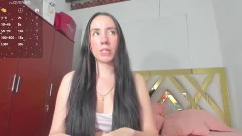 rousee_yarelds online show from February 2025 06:48:01 AM