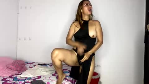 Snapshot of rousemilf4u chatting on March 2025 11:39:02 AM rouse online show from March 2025 11:39:02 AM