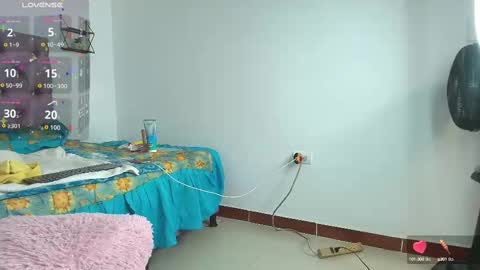 Snapshot of rousemilf4u chatting on September 2025 10:00:02 PM rouse online show from September 2025 10:00:02 PM