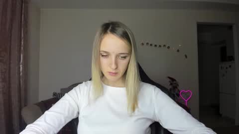 Rouse online show from December 2025 01:05:01 PM