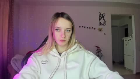 Rouse online show from January 2026 07:35:02 AM