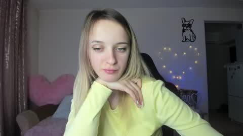 Rouse online show from February 2026 07:16:02 AM