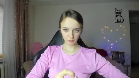 Rouse online show from March 2026 01:17:02 PM