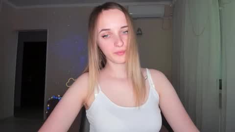 Rouse online show from March 2026 03:29:01 PM