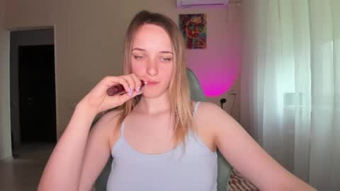 Rouse online show from April 2026 09:13:01 AM