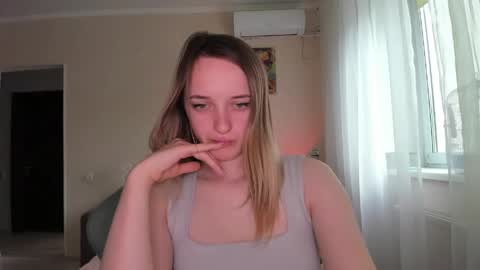 Rouse online show from April 2026 06:27:01 AM