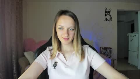 Rouse online show from June 2026 06:52:02 AM