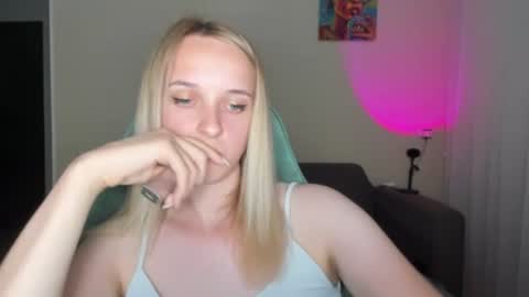 Rouse online show from July 2026 09:54:01 PM