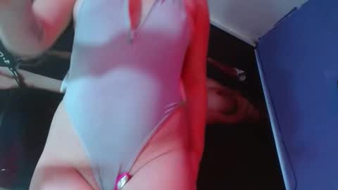 Snapshot of rouserios04 chatting on October 2025 12:48:02 PM rouserios online show from October 2025 12:48:02 PM