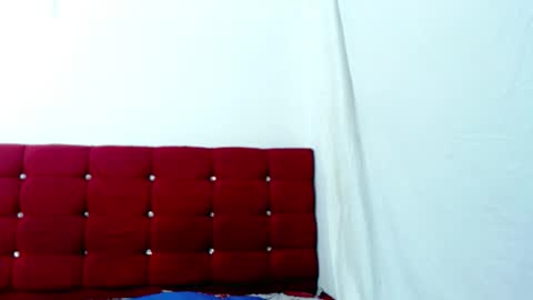 rouserios online show from February 2026 11:44:01 PM