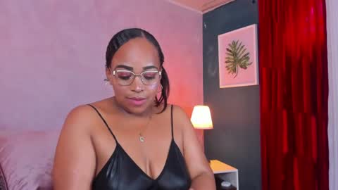 rouses_malih online show from July 2026 06:36:01 PM