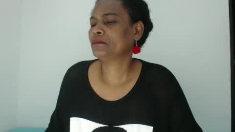 luxa online show from October 2025 12:16:02 AM