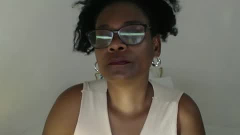 luxa online show from February 2026 11:49:01 AM