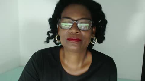 luxa online show from March 2026 01:40:02 PM