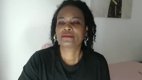 luxa online show from April 2026 01:37:01 PM